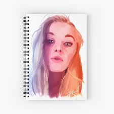 Eva Friend Merch & Gifts for Sale