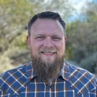 40+ "Theodore Bowers" profiles