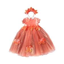 Costum carnaval copii in categoria mama si copilul. Cel Mai Frumos Costum De Carnaval Recomandari In Iunie 2021