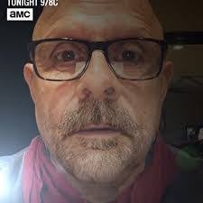 Steven Banuelos's Instagram, Twitter & Facebook