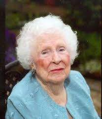 Carroll Wilson Obituary (2012)