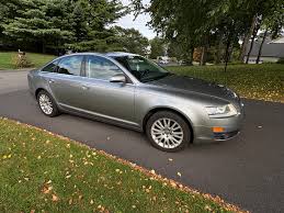 Image result for Oyster Gray 2006 A6