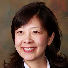 Dr. Trang La, MD, Radiation Oncology