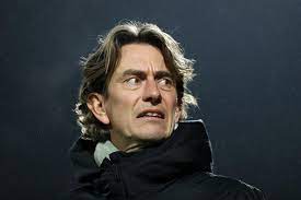 A state of the art stadium giving our players every opportunity, while providing an enticing atmosphere to keep the most passionate brentford fan happy and attracting more fans to the family. Brentford Manager Thomas Frank Does Not Want D Heads In His Playing Squad London Evening Standard Evening Standard