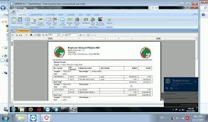 Install Solusi Gagal Login Mysql Masalah Laporan Dengan Tulisan Kanji Saat Install Software Ksp 2 Di Windows 7 32bit Windows 10 Download Software Videos