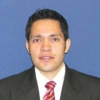 José Ignacio Lizarraga Ortega Email & Phone Number