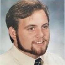 Michael J Trombly Jr Obituary