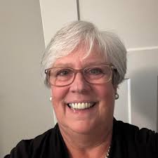 What to do in Puerto Plata in March?