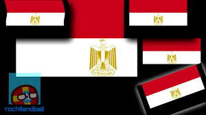 Image result for tbn:and9gcrrphfqk2htxoeugy-e_drtm4nbtknhjyctgyumwmh9ojfpembyvncycz8