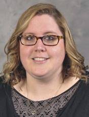 Advanced practice services