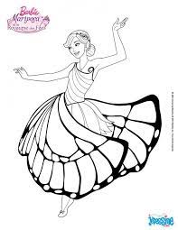 We did not find results for: 12 Loisirs Coloriage Barbie Agent Secret Images Fairy Coloring Pages Princess Coloring Pages Animal Coloring Pages