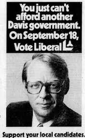Petulant and nasty': How a half-hour shouting match changed the 1975  Ontario election
