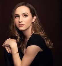 Rachel Burney's Instagram, Twitter & Facebook