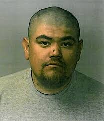 3 arrested for alleged baseball bat beating, burglaries