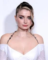 Janet Stripling's Instagram, Twitter & Facebook