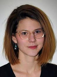 Rachel Henke's Instagram, Twitter & Facebook