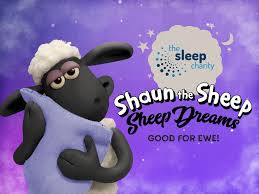 About 0% of these are animal fur. Create Shaun The Sheep