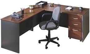 Office Furniture 1 800 460 0858 Trusted 30 Years Experience Office Furniture And More Office Furniture Affordable Office Furniture Desk Furniture