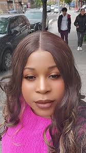 Beatrice love (@beatrice.blanchard)’s videos with Thankful For Today