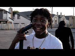 Gang unit remix song lyrics. Lil Loaded Gang Unit Lyrics Genius Lyrics