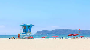 Maybe you would like to learn more about one of these? A Peek Into Hotel Del Coronado San Diego Turquoise Holidays