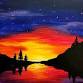Welcoming Night – Oct 20 – Buddy’s Pizza: Livonia event image