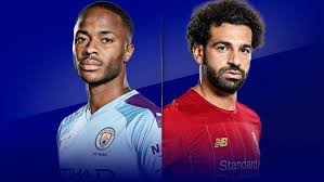 It is considered to be one of the biggest rivalries of association football in recent years. Manchester City Vs Liverpool Full Match Premier League 2 July 2020 Eplfootballmatch Com