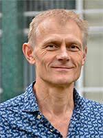 HebWeb: "ACT NOW ON CLIMATE CHANGE was one of the central themes of the  passionate and illuminating talk by Prof Kevin Anderson to the packed, sold  out meeting of the Lit &