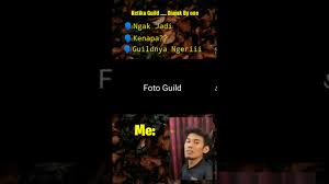 Maybe you would like to learn more about one of these? Mentahan Viral Tiktok Youtube