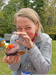 Traditional Healing and Weather Work Ceremonies and Events — Seeds of  Tradition