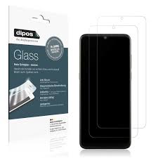 Leder Etui für Alcatel 1L 2021 ...