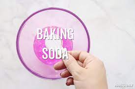 Unicorn Slime Easy 3 Ingredient Recipe Recipe Best Fluffy Slime Recipe Slime Galaxy Slime