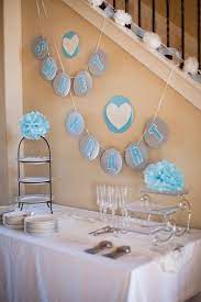 Real Wedding Matthew Alwyn S 600 Diy Wedding Home Wedding Decorations Diy Wedding Rustic Wedding Diy
