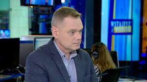 7 maja 1763 w wiedniu, zm. Walka Z Nowotworem Rafal Poniatowski O Tym Jak Wazne Jest Wsparcie Psychiczne Tvn24