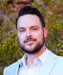 Elder Holland once shared 1 family's tragic driveway accident. Now he tells  what their additional trials teach about forgiveness