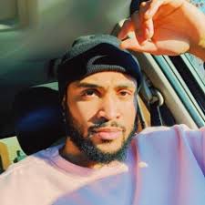 Stream Lance Afuvai music