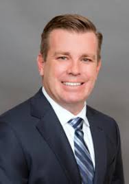 Dallas Division • Dallas Builders Association