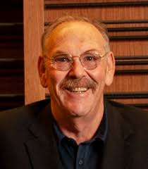 THE GLOBAL GRAPE SUMMIT 2022From Six Continents, the Industry GathersTo  Build The FutureIn Bakersfield, California, USA