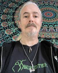 Steve MacLeod (@sjmacleod13) • Instagram photos and videos