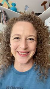 It’s the last week to join our fall session of the Tell Your Story  Workshop! Registrations close after September 15! #TellYourStory  #TellYourStoryWorkshop #WomenOfWoodworking #CreativeCoaching ...