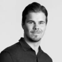 100+ profiler som matchar ”Billy”