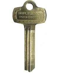 Fifty best ns podcasts for 2021. Key Blank Jma Bes9ds For Best K Ns 10 Buy Online In Burkina Faso At Burkinafaso Desertcart Com Productid 152155968