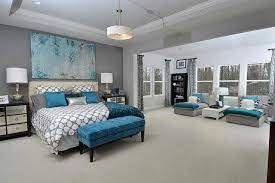 We did not find results for: Grey And Teal Bedroom Decor Ideas White Bedroom Design Teal Bedroom Decor Teal Rooms