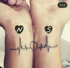 Generate two names letters on hearts. 19 Sn Names Ideas S Love Images Alphabet Wallpaper Alphabet Images