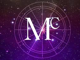 Cancerians are guided by their heart and emotions, they could experience a hard time in getting along the world around them. Your Midheaven Sign Can Determine Your Professional Success Allure