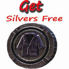 How To Get Free Silver Fragment On Pubg Mobile 5 Ways To Earn Silvers