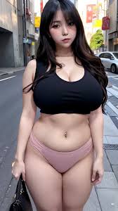 Pandora Kaaki - OFTV app exclusive content available now