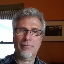 John Bunzick (@JBunzick)