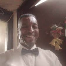 Omega Psi Phi Fraternity, Incorporated