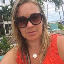 sonya (@SonyaNotJustMum)